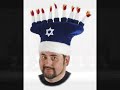 Funny Hanukkah, Chanukah, Henikah, Hanukah, or Whatever Funny Hanukkah, Chanukah, Henikah, Hanukah, or Whatever