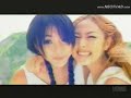 ses-im-your-girl-live-performance.html