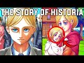 View 28 Historia Aot Icons
