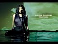 laura pausini destino paraiso