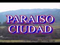 laura pausini destino paraiso