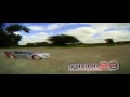Schumacher Fusion 130 km/h !!!