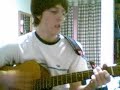Melissa by Allman Bros. Band