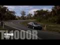 videos de TL1000R rnp