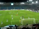 FCM - Cottbus II