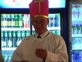 2011.11.23. Márton-napot ünnepelt a Kertbarátkör