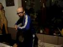 MOKET DANCE-MACHINE !!!!!