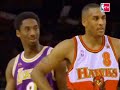 Kobe Bryant\ Kobe Bryant\