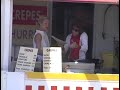 DJ (REMI GAILLARD) DJ (REMI GAILLARD)