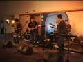 tribute-to-elmore-james.html