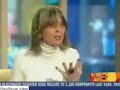 FTVLive.com: Diane Keaton drops the F-Bomb on GMA