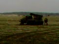 Bm-21