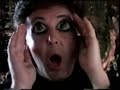 Paul McCartney - This One Paul McCartney - This One