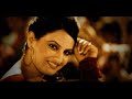 Saari Raat Nuchnaa