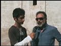 Disfida in Vespa 2� Raduno [BARLETTA.TV]