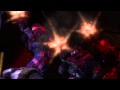 Halo Reach Battle Begins Trailer