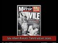 Fethullah Gülen-Sahte Kur\ Fethullah Gülen-Sahte Kur\