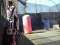 3EV vs Pumpenstein @ the 06 Nationals