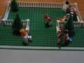Lego Avant Garden Lego Avant Garden