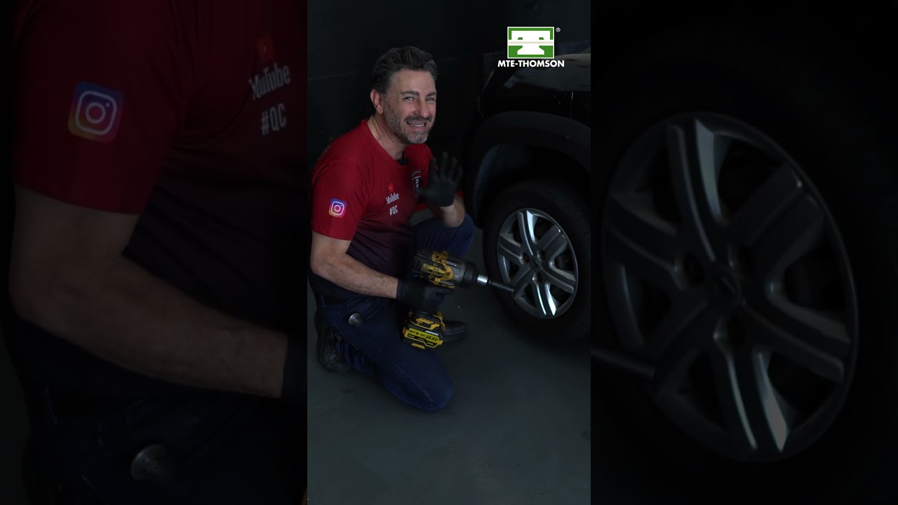 Você tem um Kwid? Esse vídeo é pra você!