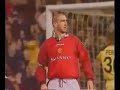 Best Goals in History of Football