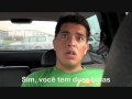 david after drugs LEGENDADO