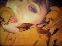 videos de Jeff Keen: Irresistible Attack (1995 8mm)