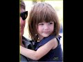 Suri Cruise