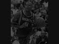 Shane Battier League of Clutch Commercial (made by me) Shane Battier League of Clutch Commercial (made by me)