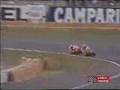 Kevin Schwantz 91