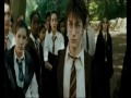 tana potter 4 y la venganza de los coyos