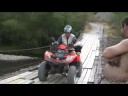 puente de las pilas 2