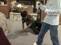 chinashima vs. frenchie93 chinashima vs. frenchie93