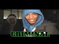 Thumbnail #1