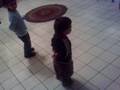 videos de aziz cebru 2