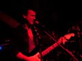 timpuri noi - tata - live