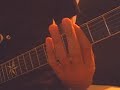 How To Play: Breaking The Law (Fightstar)