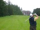 Golf in Ireland Golf in Ireland