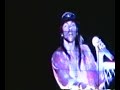 Guns N\