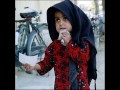 Save the Children