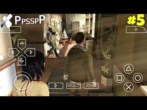 How Do You Do Game Sharing On A Psp 3000 How Do You Do Game Sharing On A Psp 3000