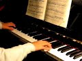 Czerny op. 299 - 16 Czerny op. 299 - 16