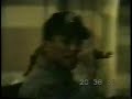 3T live in Amsterdam Shopping Mall 1996 3T live in Amsterdam Shopping Mall 1996
