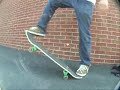 Trick Tip : Hardflip - Thumb #2