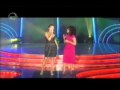 mariam kutateladze imedis talga მარიამ ქუთათელაძე იმედის ტალღა 3