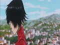 Kill Bill AMV - RZA - Ode to O Ren Ishii
