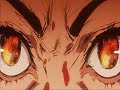 Kill Bill AMV - RZA - Ode to O Ren Ishii