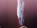 Kill Bill AMV - RZA - Ode to O Ren Ishii