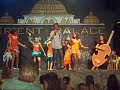 Playbackshow Orient Palace Alanya 2007 Playbackshow Orient Palace Alanya 2007