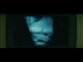 El Rito - Tráiler Oficial 